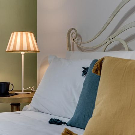 Luvi House - Sweet Dreams In Florence Buitenkant foto