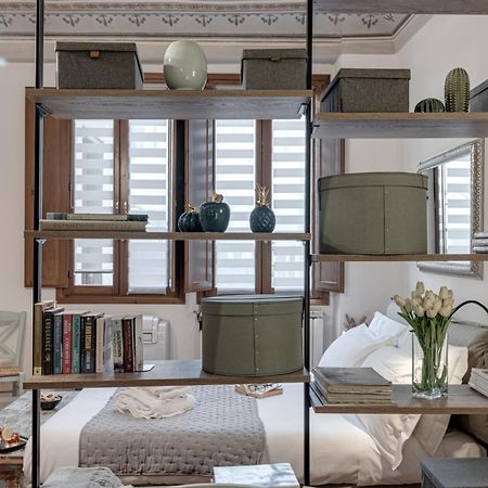 Luvi House - Sweet Dreams In Florence Buitenkant foto